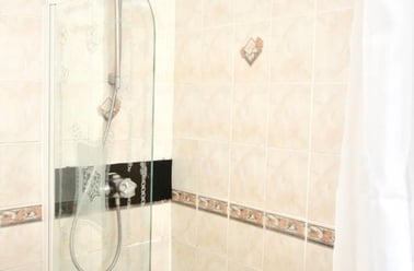 South Grove, Ardwick, Manchester - Image 3